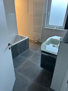 Foto - 5 Zimmer Doppelhaushälfte in Litzendorf