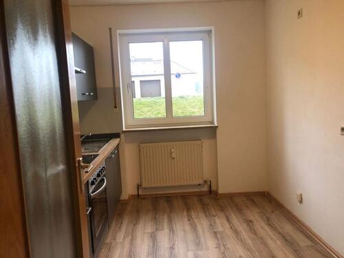 Foto - 2 Zimmer Etagenwohnung zur Miete in Poppenricht