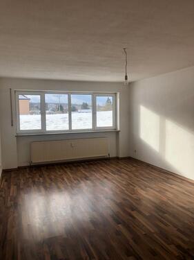 Foto - 2 Zimmer Etagenwohnung in Poppenricht