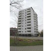 Ihr neues Zuhause in Bad Oldesloe! Schicke, frisch renovierte 3,5-Zimmer-Wohnung