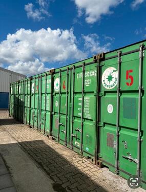 Foto - andere in Kleve