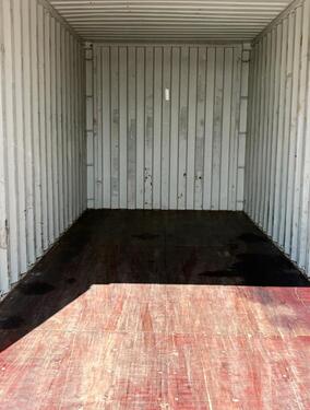 Foto - andere in Kleve zur Miete