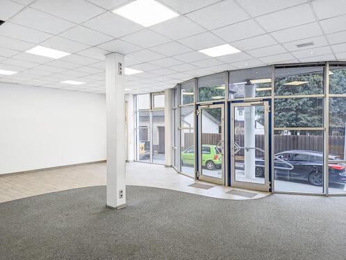 Foto - andere zur Miete in Biedenkopf