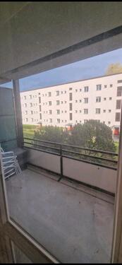 Foto - Etagenwohnung in Berlin zur Miete