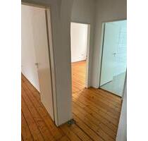 Wohnung im Herzen von Moers - 540,00&nbsp;EUR Kaltmiete, ca.&nbsp; 76,20&nbsp;m&sup2; in Duisburg (PLZ: 47443) Hochheide