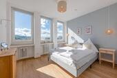 Foto - Happiness Family Apartment - 1.680,00&nbsp;EUR Kaltmiete, ca.&nbsp; 42,00&nbsp;m&sup2;