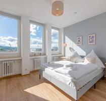 Happiness Family Apartment - 1.680,00&nbsp;EUR Kaltmiete, ca.&nbsp; 42,00&nbsp;m&sup2; in Kassel (PLZ: 34117)