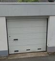 Foto - Garage (ohne Strom und Licht), 30823 Garbsen
