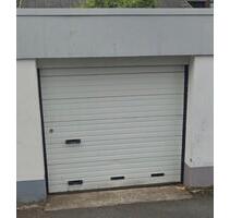 Garage (ohne Strom und Licht), 30823 Garbsen