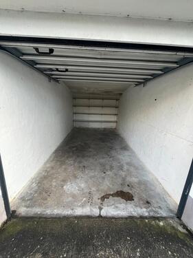 Foto - andere in Garbsen