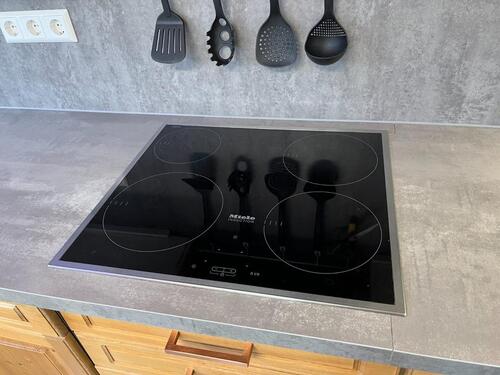 Foto - andere in Seewald