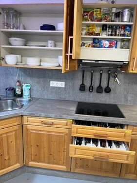 Foto - andere in Seewald zur Miete