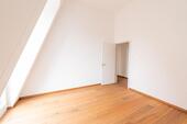 Foto - 3 Zimmer Etagenwohnung in Frankfurt (Oder)