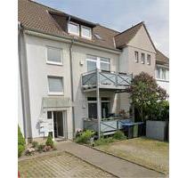 2-Zimmer Wohnung - 800,00&nbsp;EUR Kaltmiete, ca.&nbsp; 62,00&nbsp;m&sup2; in Löhne (PLZ: 32584)