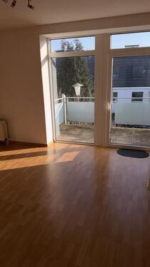 Foto - 2 Zimmer Etagenwohnung zur Miete in Löhne