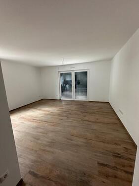 Foto - 1 Zimmer Etagenwohnung in Kelsterbach