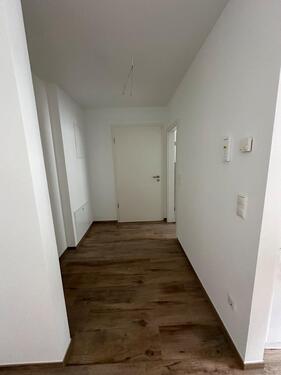 Foto - Etagenwohnung in Kelsterbach zur Miete