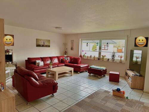 Foto - 6 Zimmer Einfamilienhaus in Barnstorf