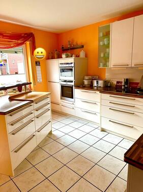 Foto - Einfamilienhaus in Barnstorf zum Kaufen