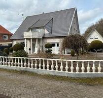 Einfamilienhaus in Zentraler Lage - Emlichheim