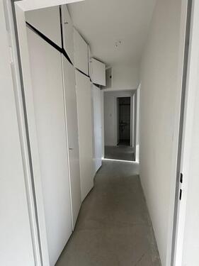 Foto - Etagenwohnung in Wolfsburg zur Miete