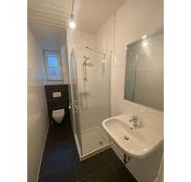 renovierte 3ZKB mit Balkon - 780,00&nbsp;EUR Kaltmiete, ca.&nbsp; 79,00&nbsp;m&sup2; in Saarbrücken (PLZ: 66117) Neue Bremm