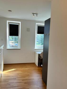 Foto - Etagenwohnung in Frankfurt am Main zur Miete