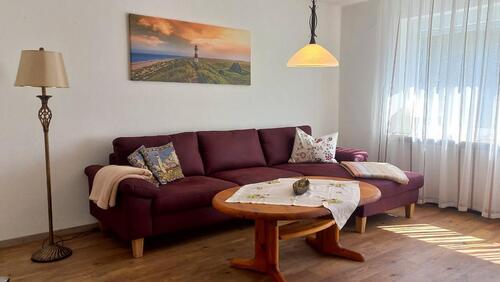 Foto - andere zur Miete in Norden