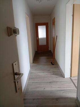 Foto - Mietwohnung - 410,00&nbsp;EUR Kaltmiete, ca.&nbsp; 44,00&nbsp;m&sup2;