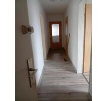 Mietwohnung - 410,00&nbsp;EUR Kaltmiete, ca.&nbsp; 44,00&nbsp;m&sup2; in Wilhelmshaven (PLZ: 26388) Fedderwardergroden