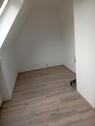 Foto - 4 Zimmer Dachgeschoßwohnung in Wilhelmshaven