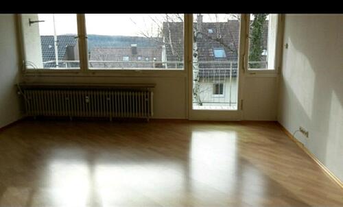 Foto - 2 Zimmer Erdgeschoßwohnung zur Miete in Plochingen