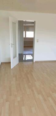 Foto - 2 Zimmer Erdgeschoßwohnung in Plochingen