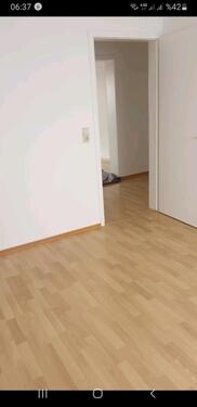 Foto - Erdgeschoßwohnung in Plochingen zur Miete