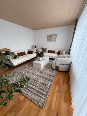 Foto - Haus zur Miete - 1.250,00&nbsp;EUR Kaltmiete, ca.&nbsp; 127,00&nbsp;m&sup2;