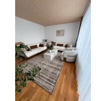 Haus zur Miete - 1.250,00&nbsp;EUR Kaltmiete, ca.&nbsp; 127,00&nbsp;m&sup2; in Bad Zwischenahn (PLZ: 26160)