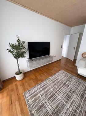 Foto - 4 Zimmer Einfamilienhaus zur Miete in Bad Zwischenahn