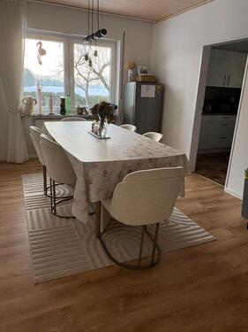 Foto - 4 Zimmer Einfamilienhaus in Bad Zwischenahn