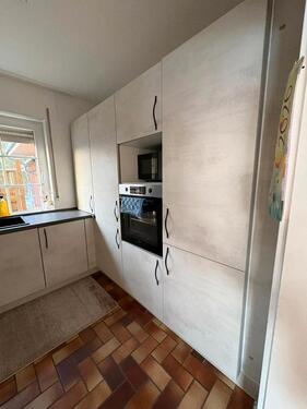 Foto - Einfamilienhaus in Bad Zwischenahn zur Miete