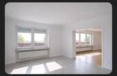 Foto - 4 Zimmer Erdgeschoßwohnung zur Miete in Hünfeld