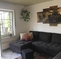 Helle, ruhige Souterrainwohnung zum 1.7.2026 - Andernach