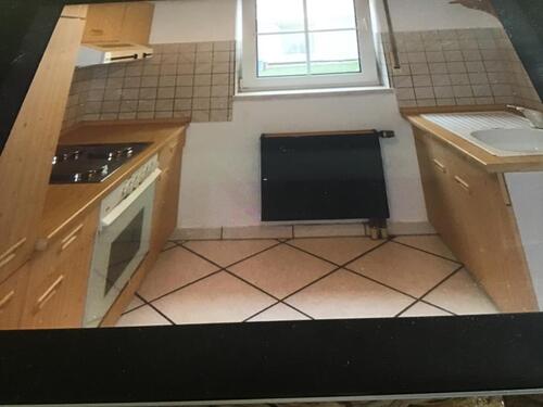 Foto - 1 Zimmer Etagenwohnung zur Miete in Andernach