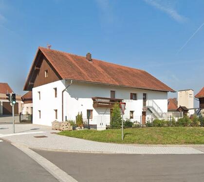 Foto - Haus mit zwei Wohnungen zu verkaufen