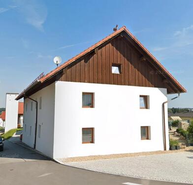 Foto - 6 Zimmer Mehrfamilienhaus, Wohnhaus zum Kaufen in Vilshofen an der Donau