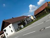 Foto - 6 Zimmer Mehrfamilienhaus, Wohnhaus in Vilshofen an der Donau