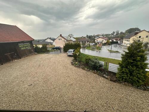 Foto - Mehrfamilienhaus, Wohnhaus in Vilshofen an der Donau zum Kaufen