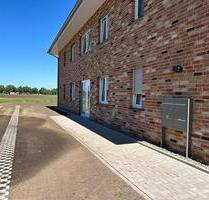 4 Zimmer Wohnung Rahden - 1.100,00&nbsp;EUR Kaltmiete, ca.&nbsp; 110,00&nbsp;m&sup2; in Espelkamp (PLZ: 32339)
