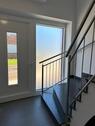 Foto - Erdgeschoßwohnung in Espelkamp zur Miete
