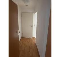 2,5 Raumwohnung Zörbig - 580,00&nbsp;EUR Kaltmiete, ca.&nbsp; 50,00&nbsp;m&sup2; in Zörbig (PLZ: 06780)