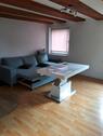 Foto - 3-Z-Wohnung, 67 qm, 71254 Ditz.-Heimerdingen